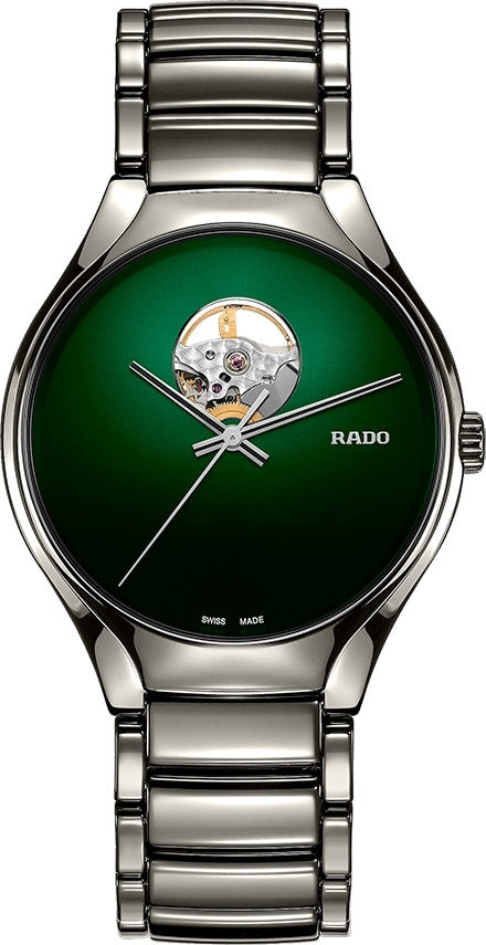 Rado - 734.6108.3.031 Rado