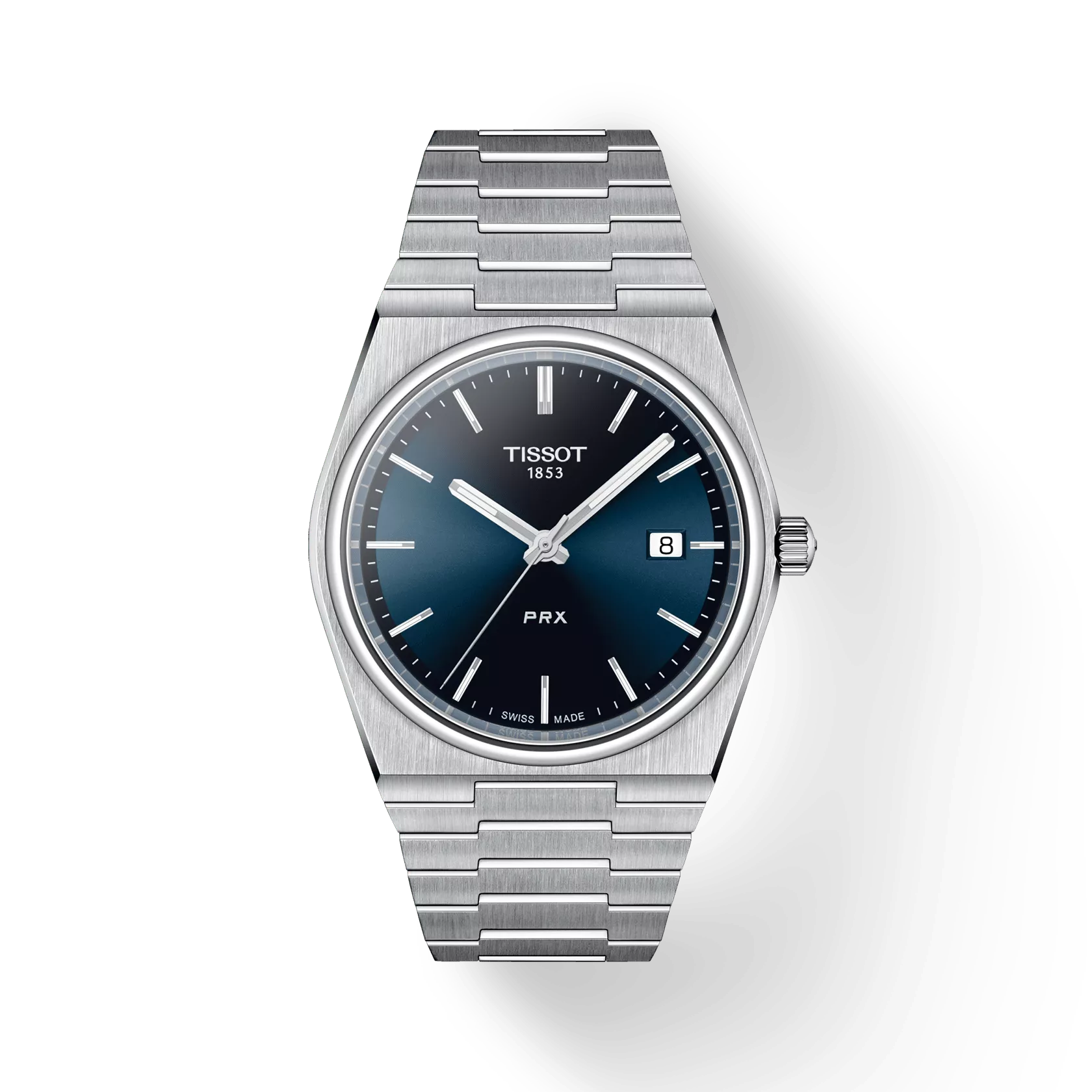 Tissot PRX Quartz
