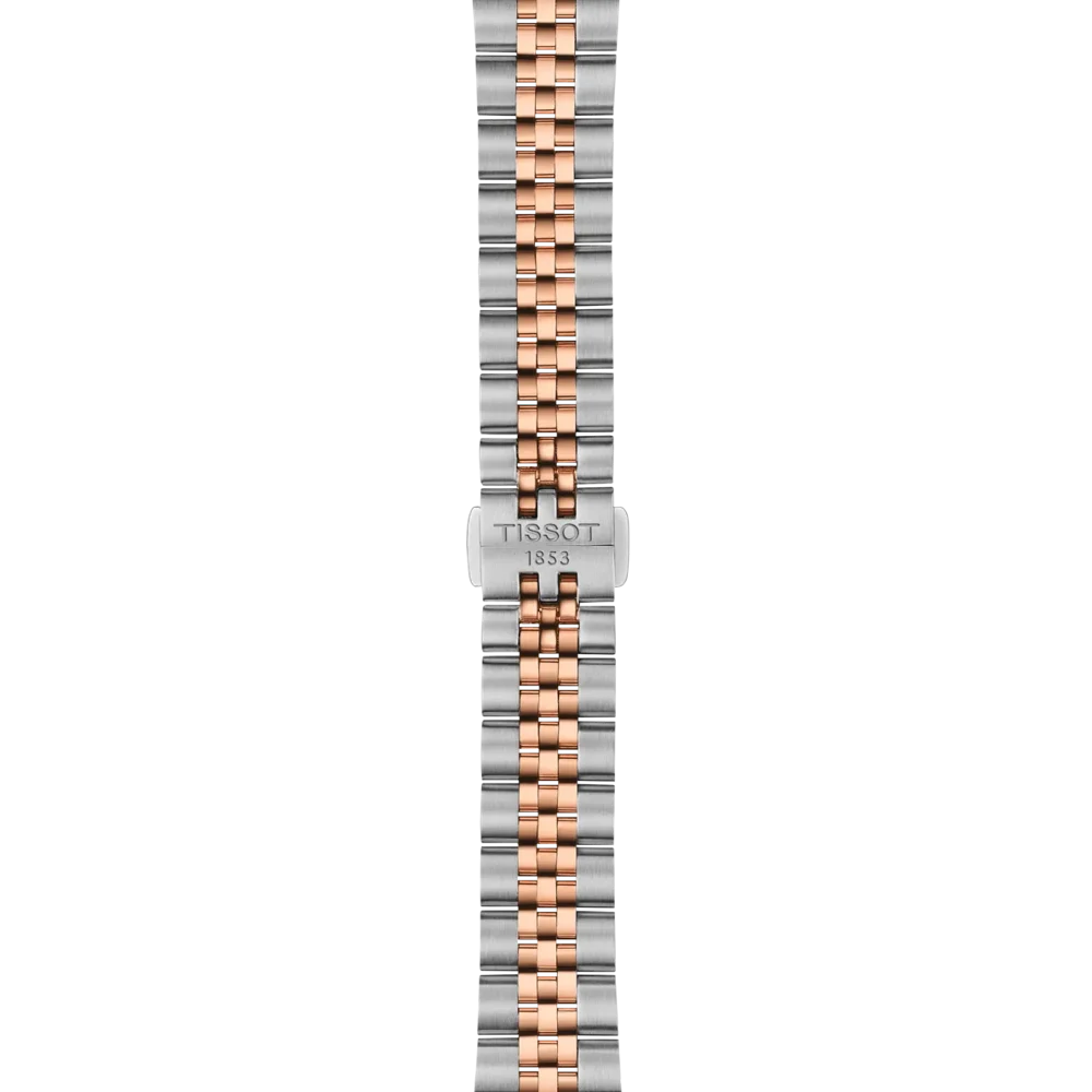 Tissot - T156.210.22.031.01 Tissot