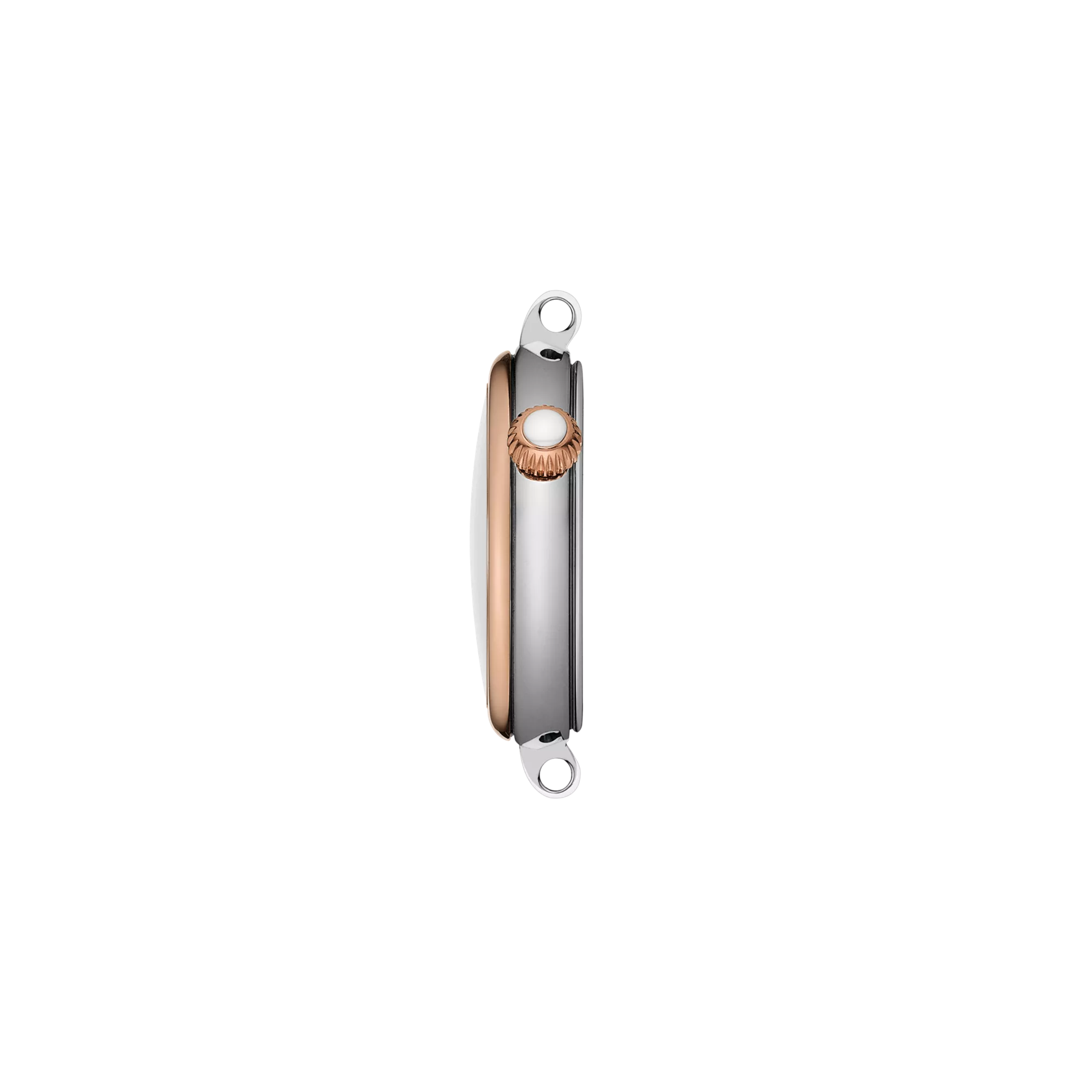 Tissot - T152.010.22.118