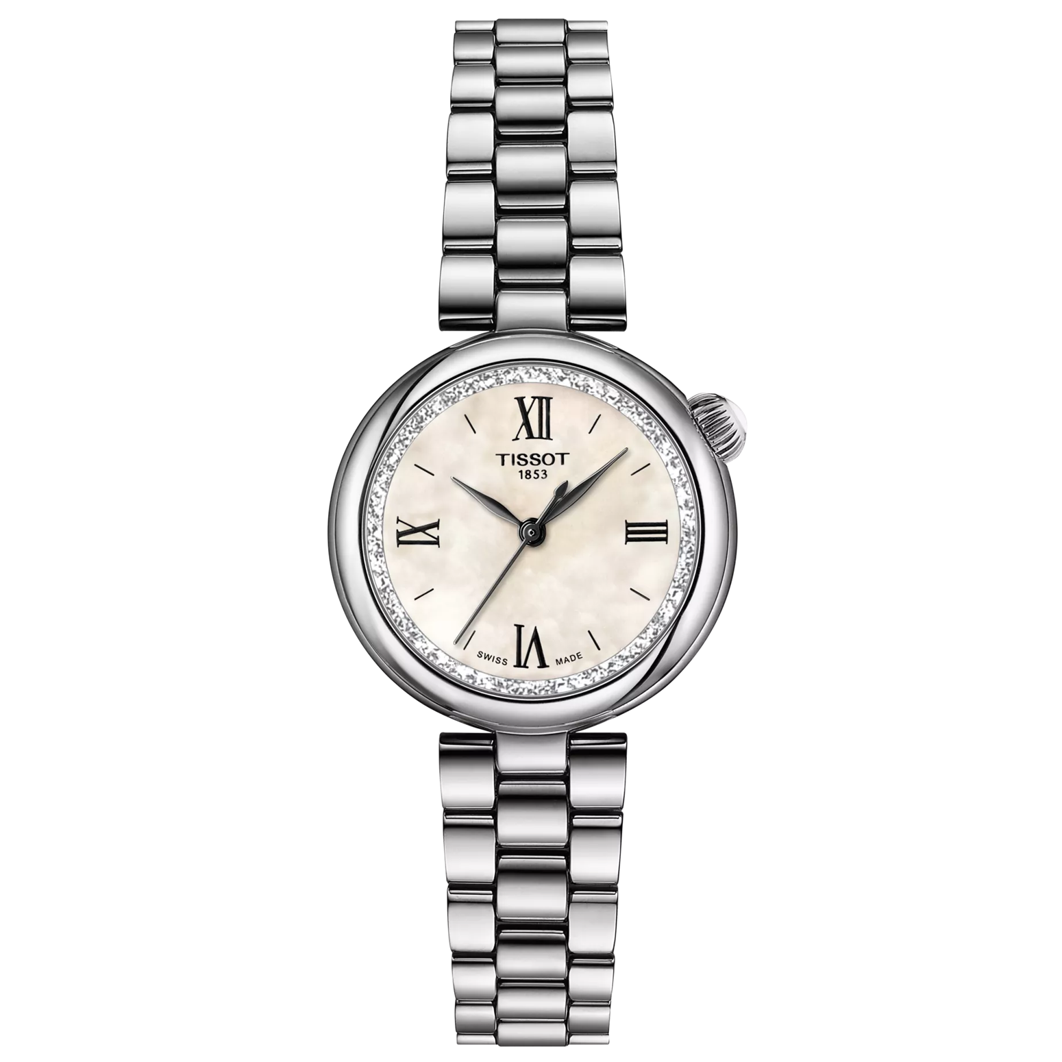 Tissot - T152.010.11.118