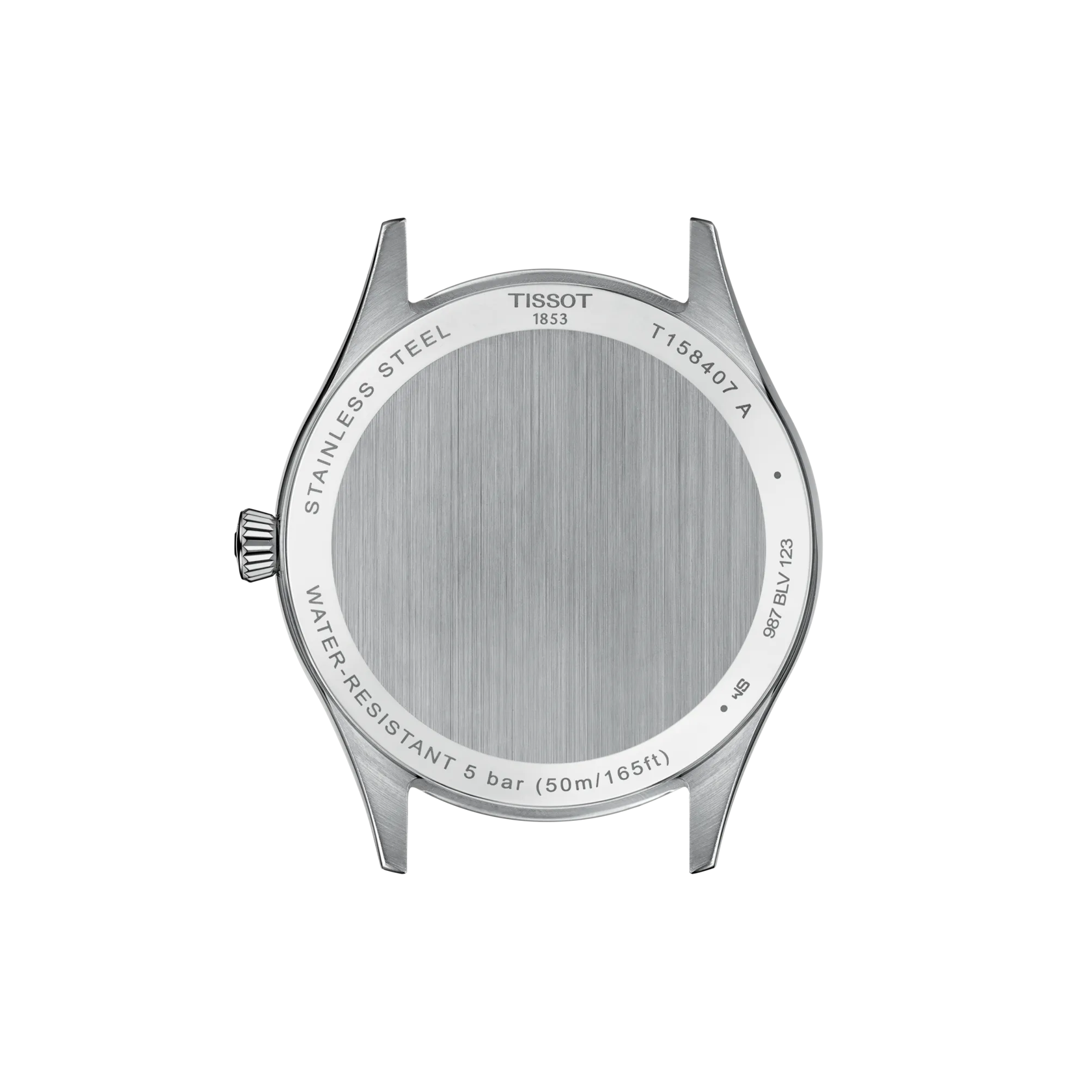 Tissot - T158.407.22.031.01 Tissot