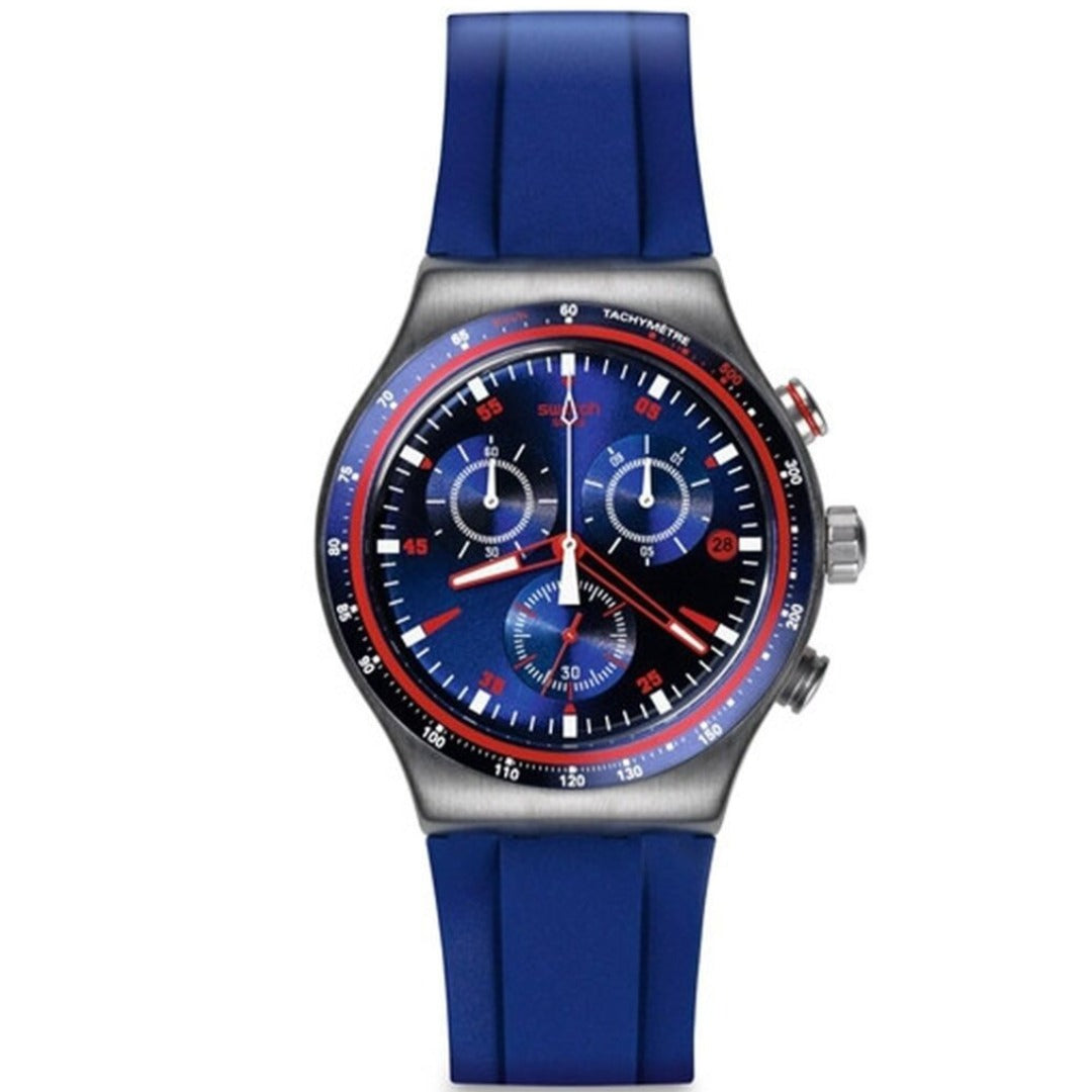 Swatch - YVS417