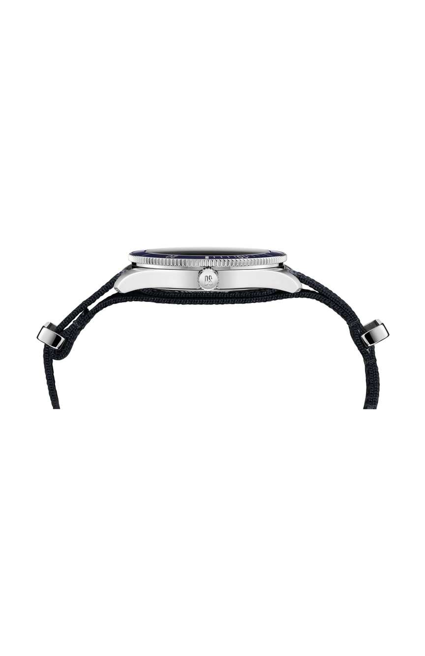 CERTINA DS HERITAGE DS Ph100M Gent Quartz 40.5mm