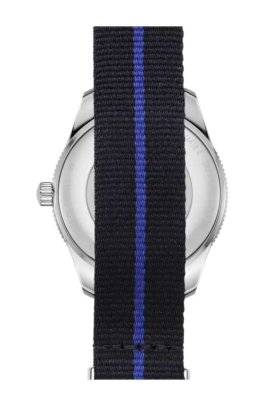 CERTINA DS HERITAGE DS Ph100M Gent Quartz 40.5mm