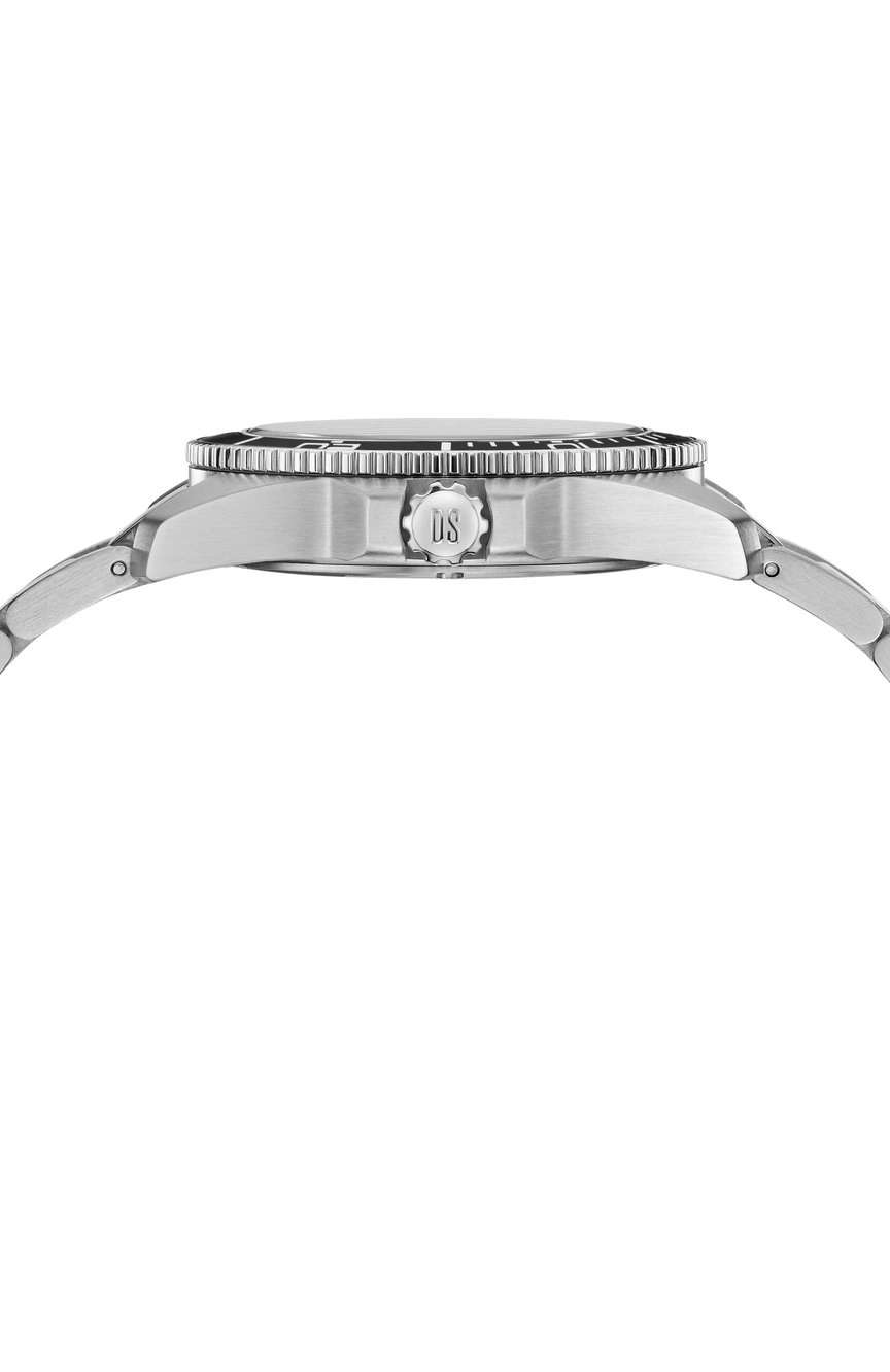 CERTINA DS ACTION DS Action كوارتز 40 ملم