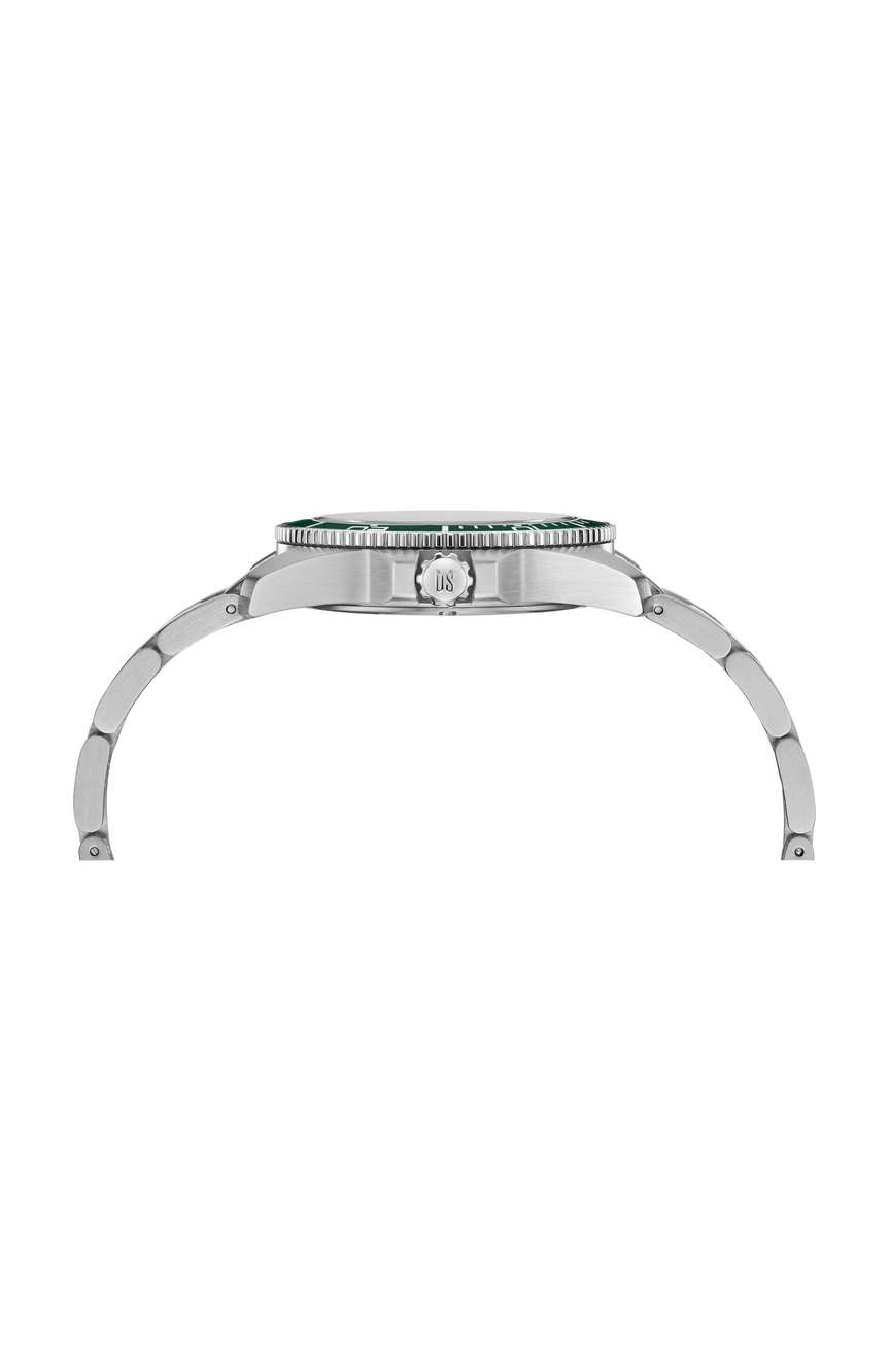 CERTINA DS ACTION DS Action Quartz 40mm
