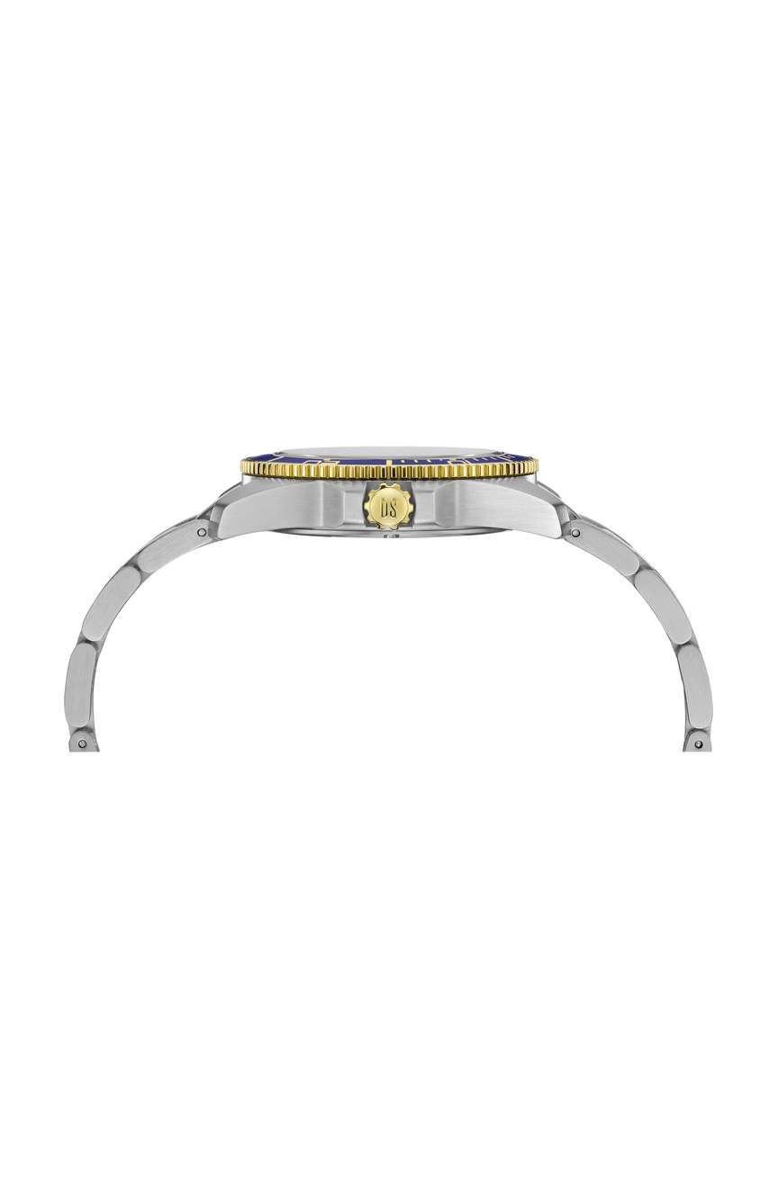CERTINA DS ACTION DS Action Quartz 40mm