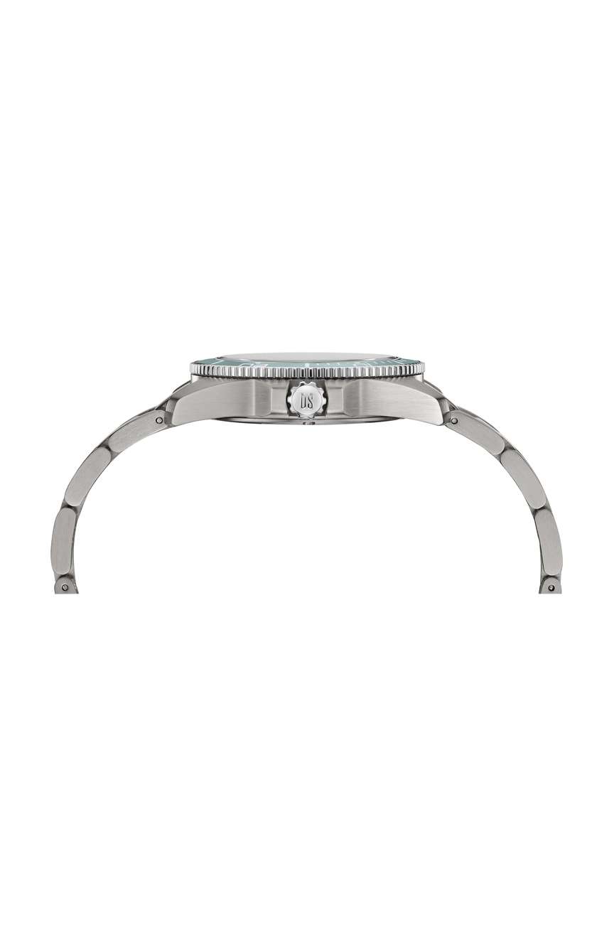 CERTINA DS ACTION DS Action كوارتز 40 ملم