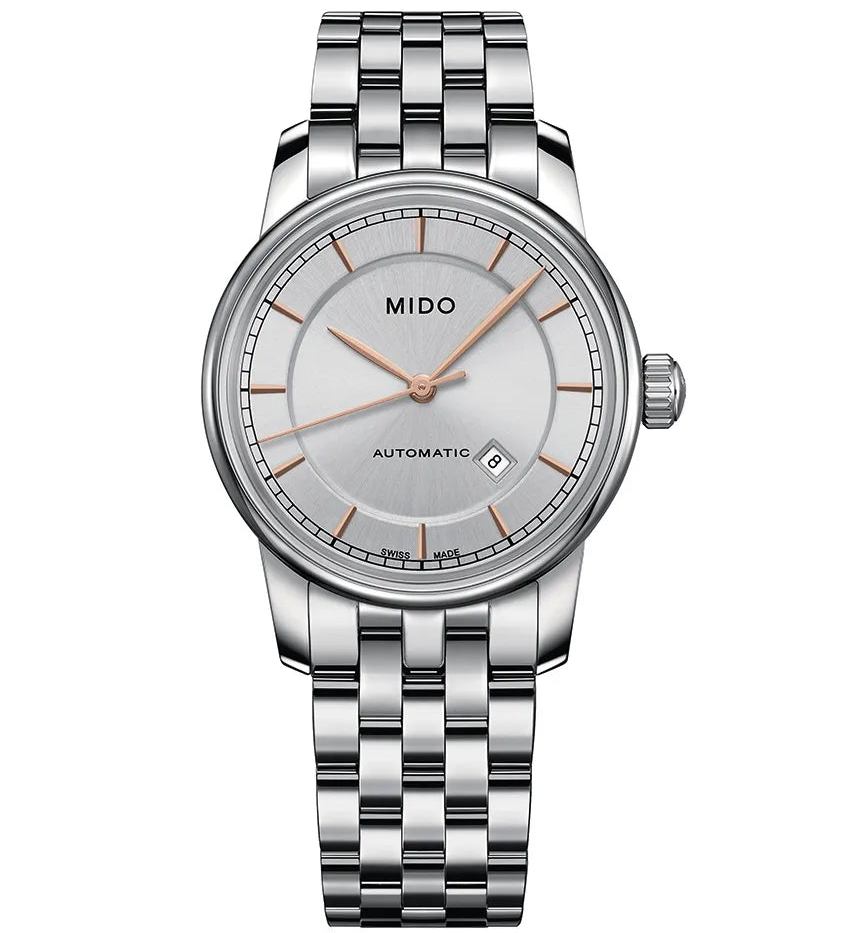 ميدو بارونشيلي بارونشيلي ليدي 29 ملم