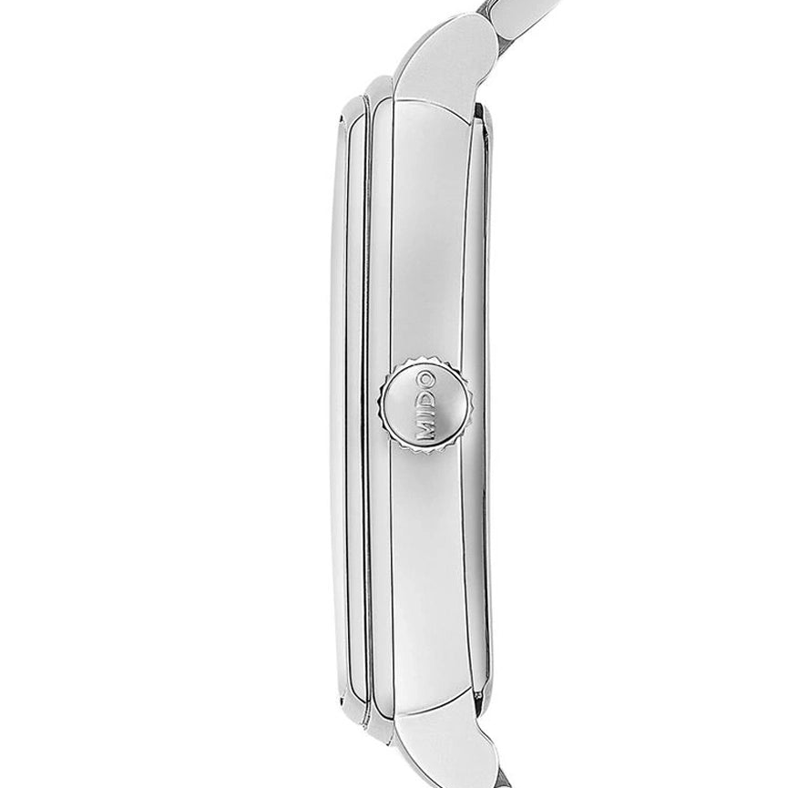 MIDO BARONCELLI Baroncelli Lady 30.5mm