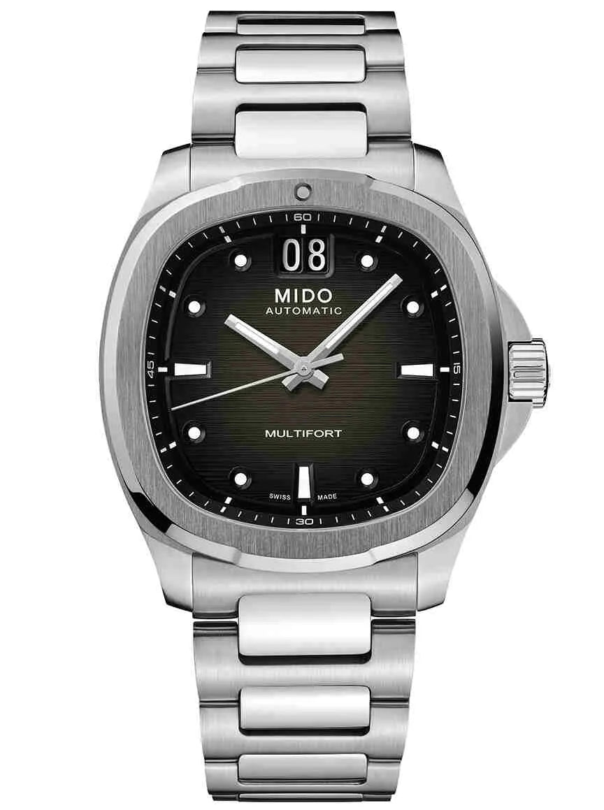 ميدو مالتي فورت تلفزيون مالتي فورت موعد كبير