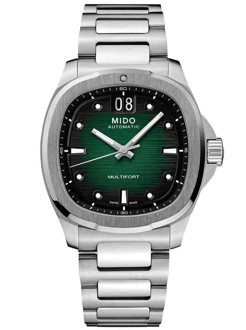 ميدو مالتي فورت تلفزيون مالتي فورت موعد كبير