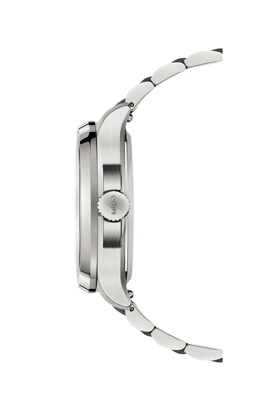 ميدو مالتي فورت تلفزيون مالتي فورت موعد كبير