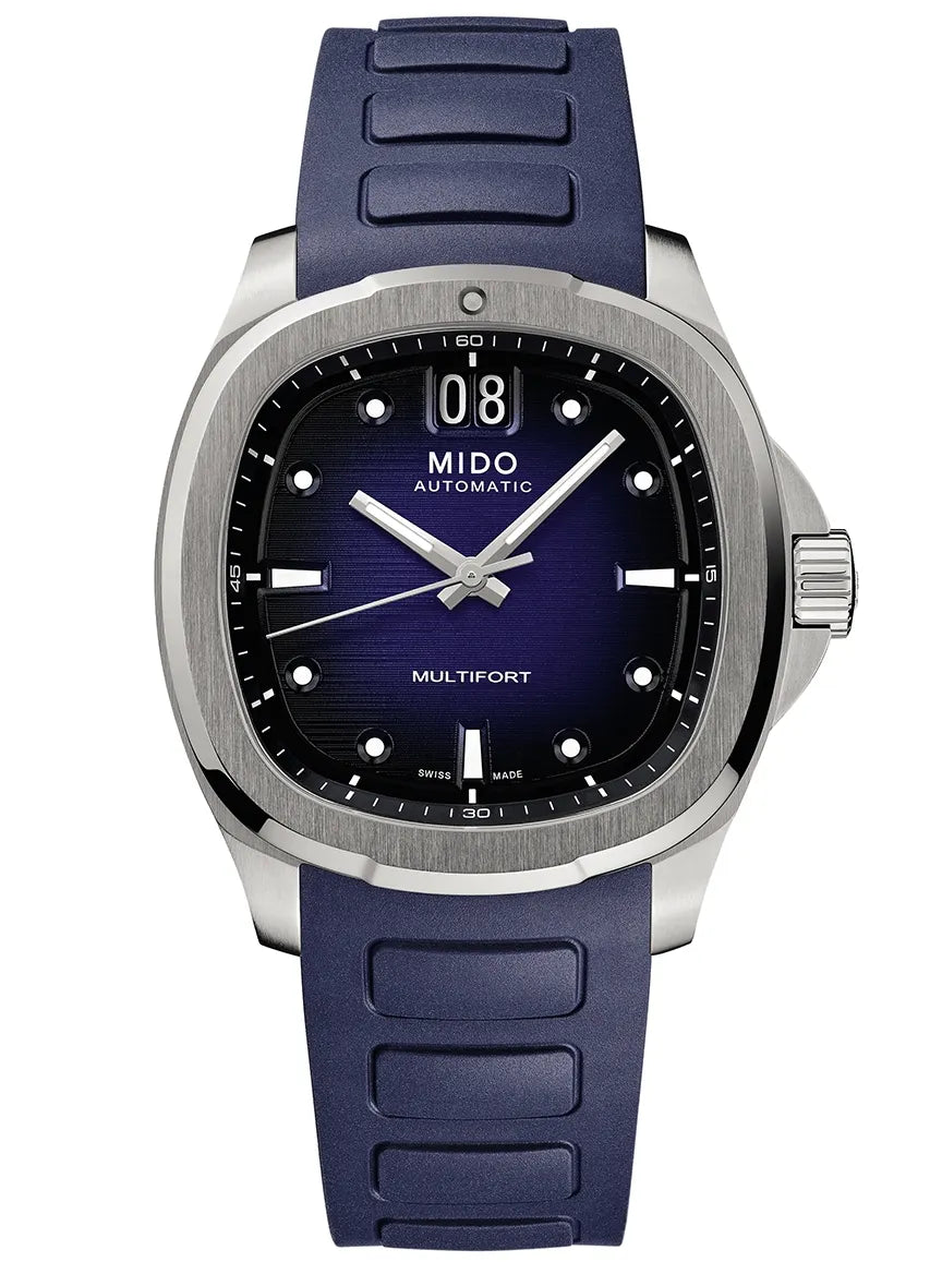 ميدو مالتي فورت تلفزيون مالتي فورت موعد كبير