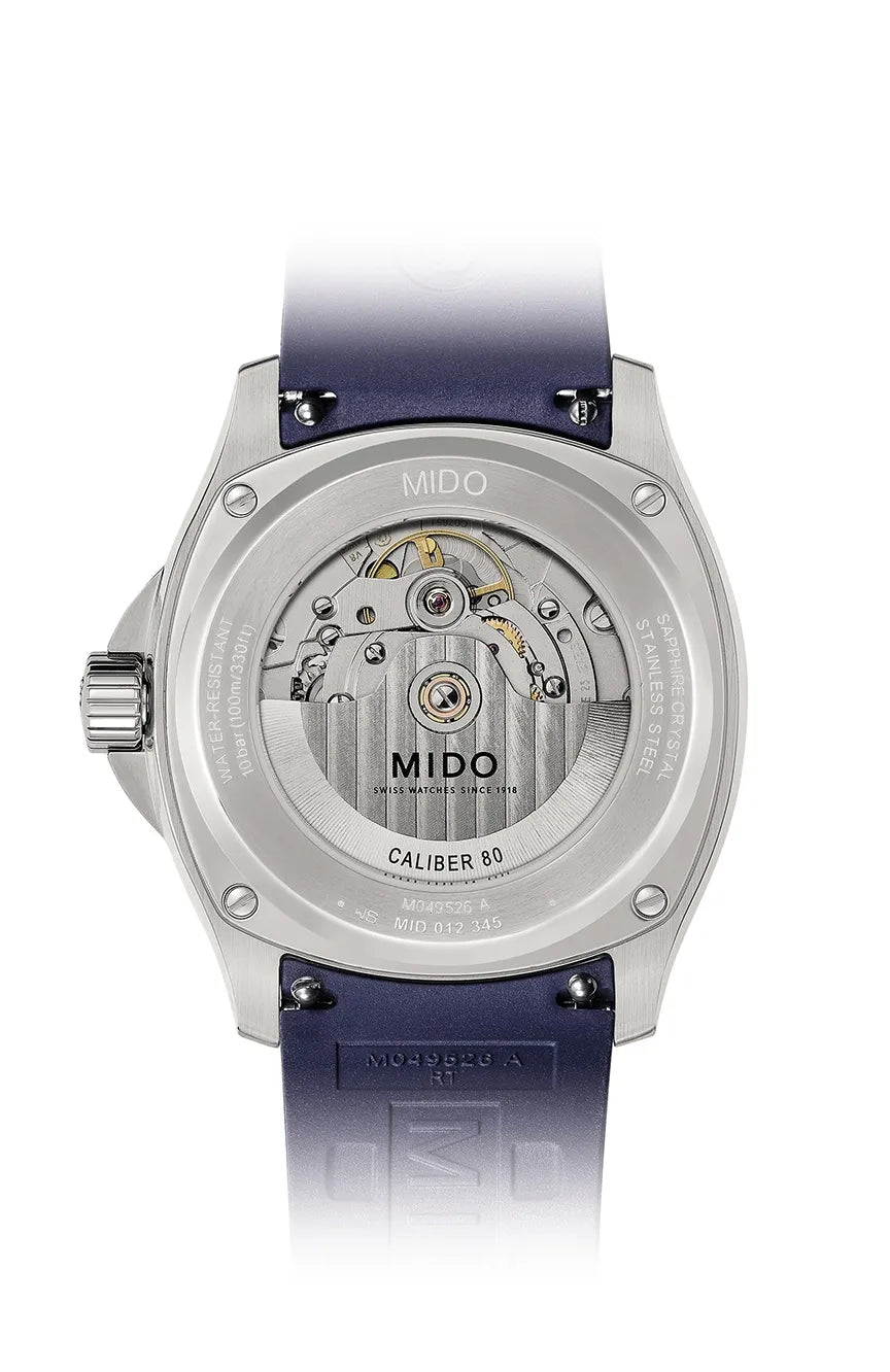 ميدو مالتي فورت تلفزيون مالتي فورت موعد كبير