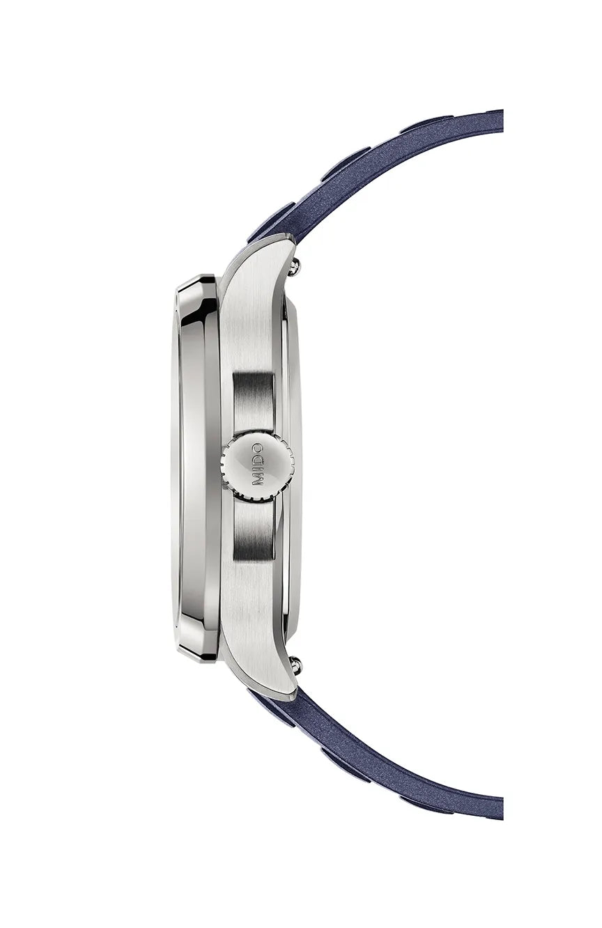 ميدو مالتي فورت تلفزيون مالتي فورت موعد كبير