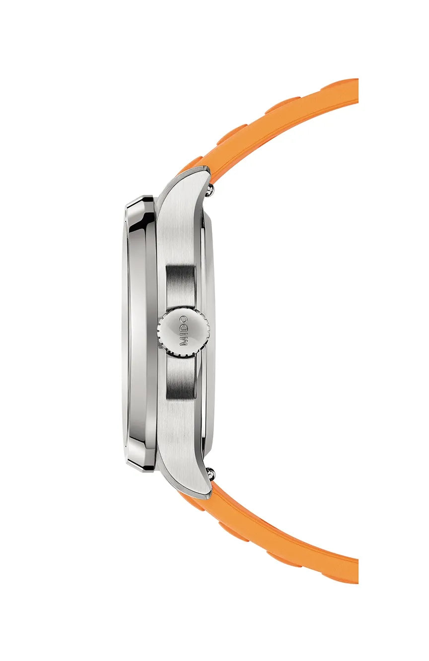 ميدو مالتي فورت تلفزيون مالتي فورت موعد كبير