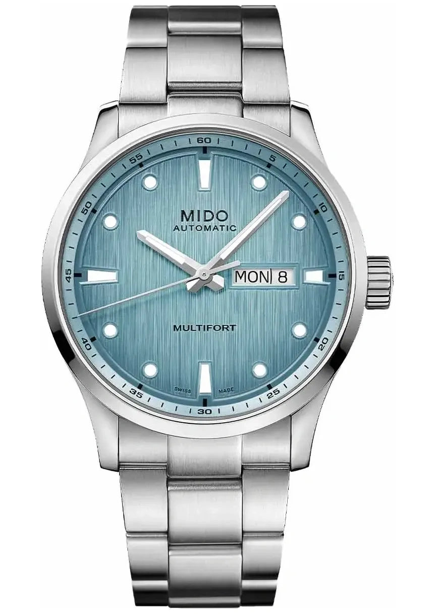 ميدو مالتي فورت مالتي فورت إم فريز