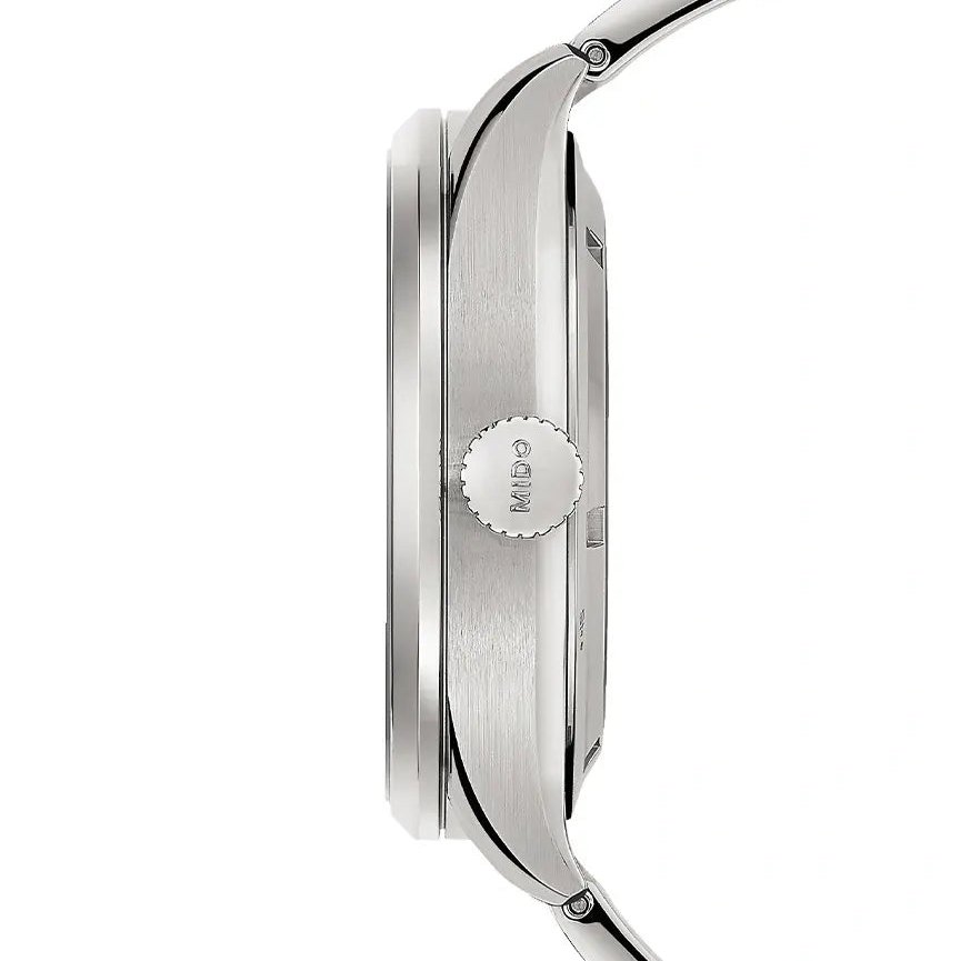 ميدو مالتي فورت مالتي فورت إم فريز