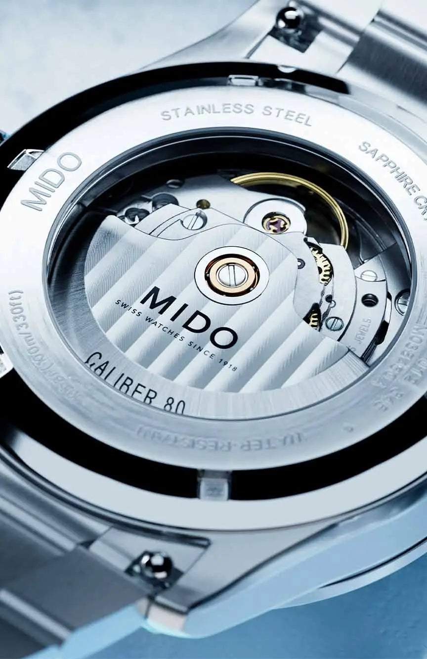 ميدو مالتي فورت مالتي فورت إم فريز