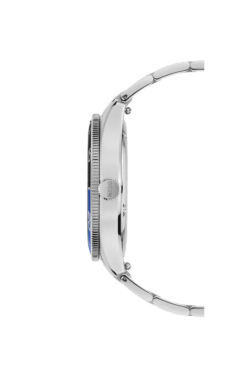 MIDO OCEAN STAR Ocean Star 39