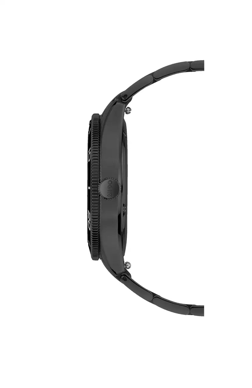 MIDO OCEAN STAR Ocean Star 39