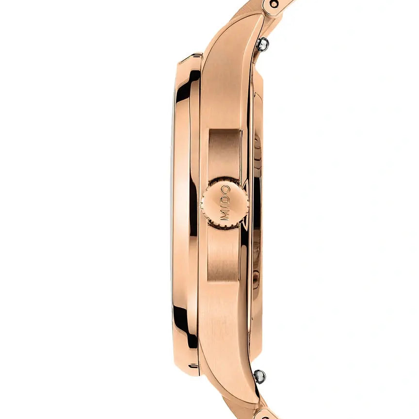 تلفزيون MIDO MULTIFORT Multifort 35