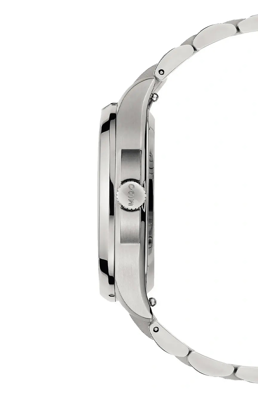 تلفزيون MIDO MULTIFORT Multifort 35