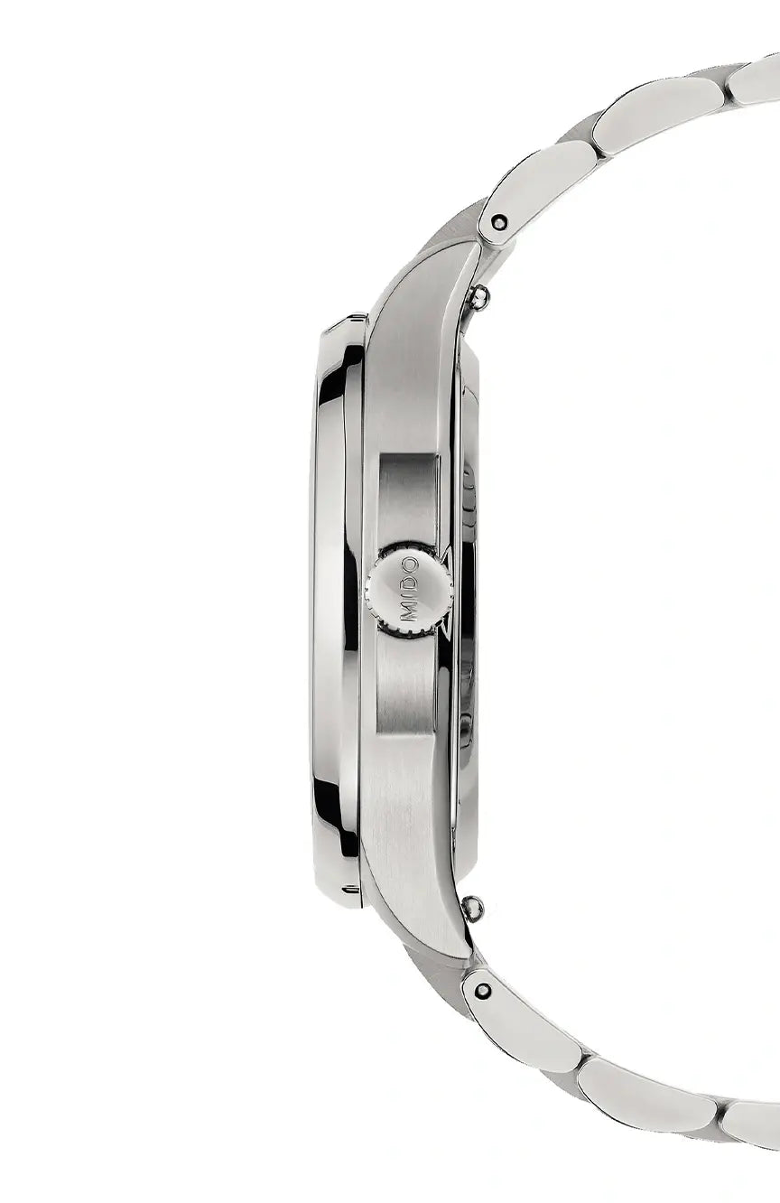 تلفزيون MIDO MULTIFORT Multifort 35