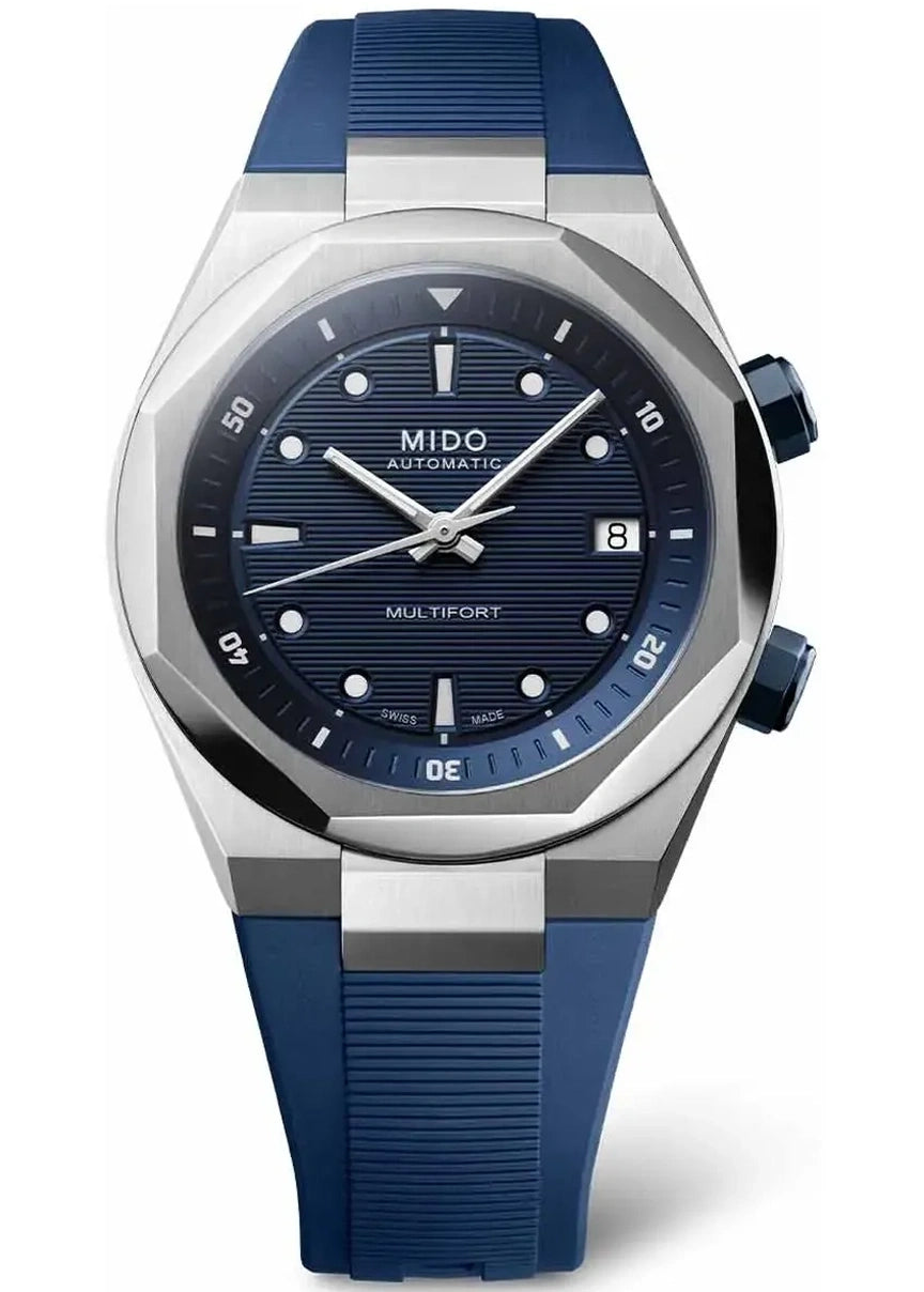 ميدو مالتي فورت 8 تو كراونز