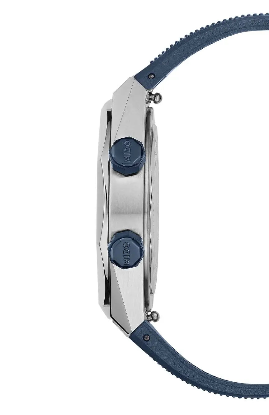 ميدو مالتي فورت 8 تو كراونز