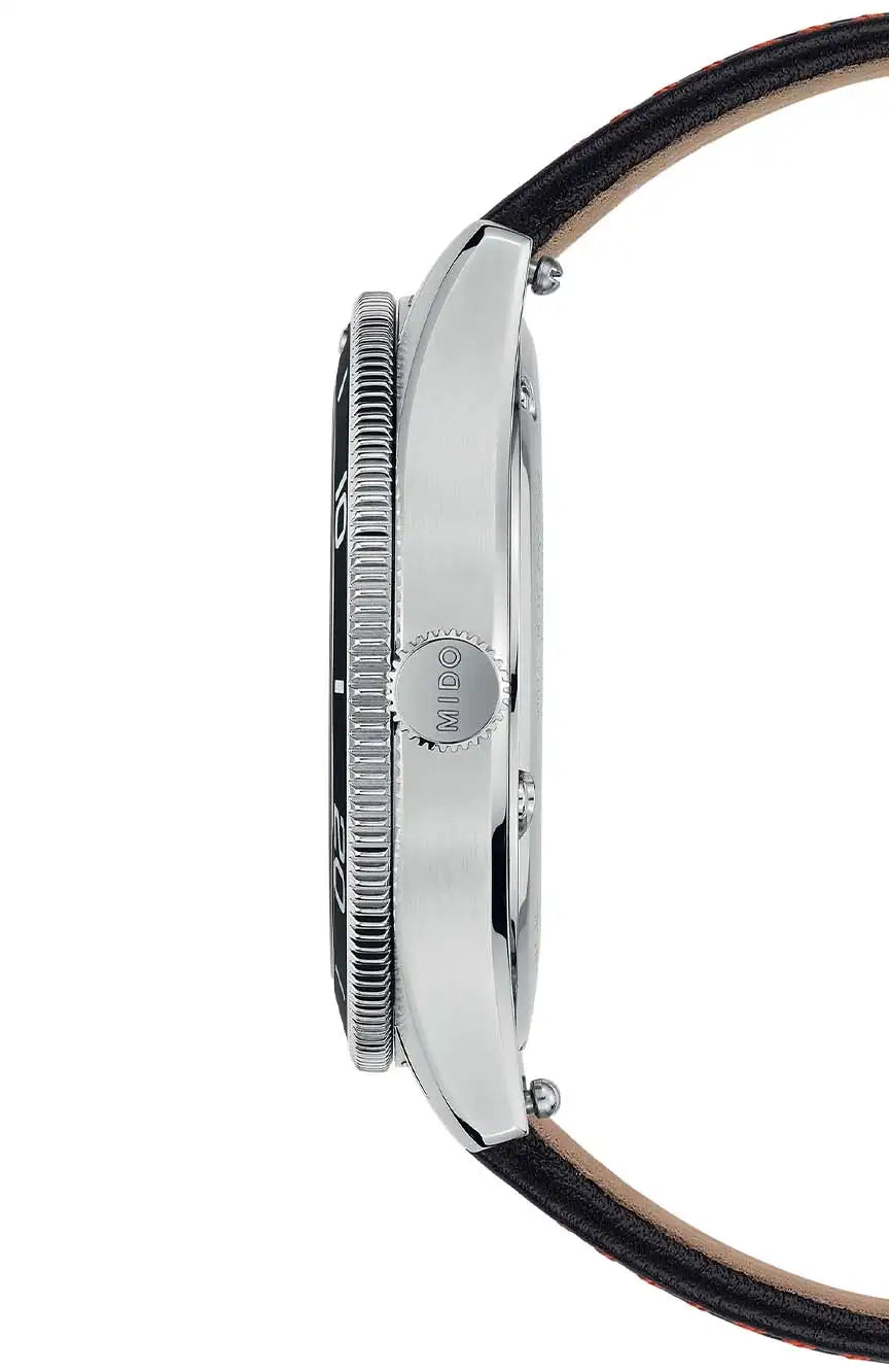 نجمة المحيط ميدو