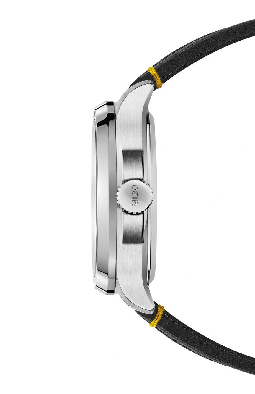 تلفزيون MIDO متعدد الاستخدامات موعد كبير