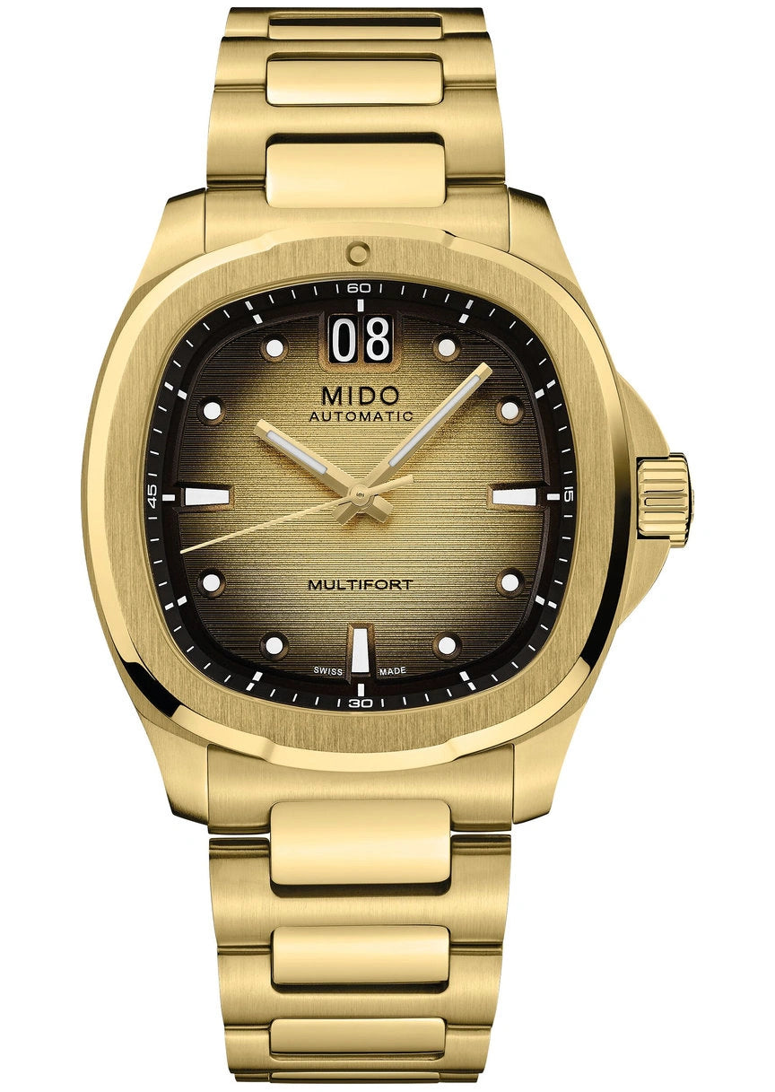 ميدو مالتي فورت تلفزيون مالتي فورت موعد كبير