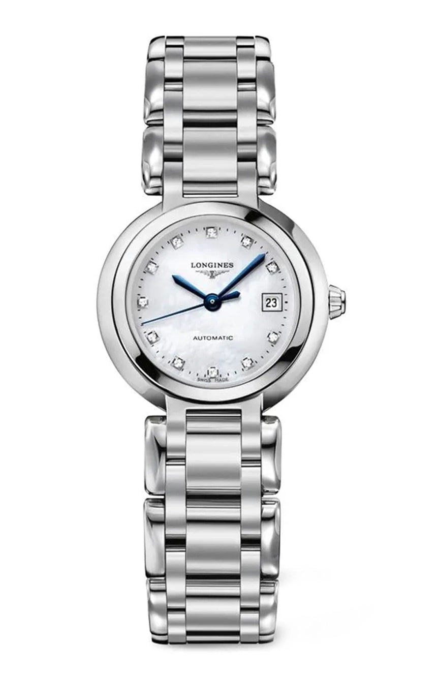LONGINES PRIMALUNA