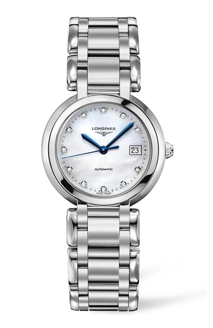 LONGINES PRIMALUNA