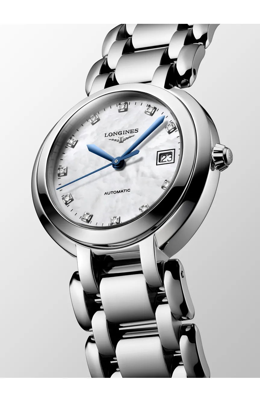LONGINES PRIMALUNA