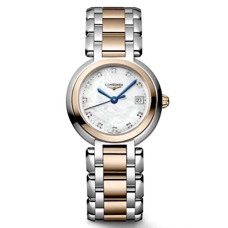 LONGINES PRIMALUNA