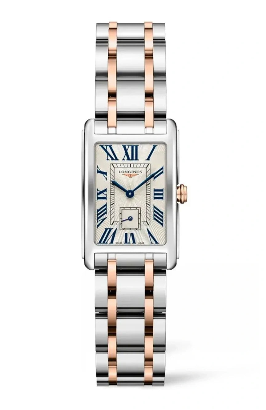 LONGINES DOLCEVITA