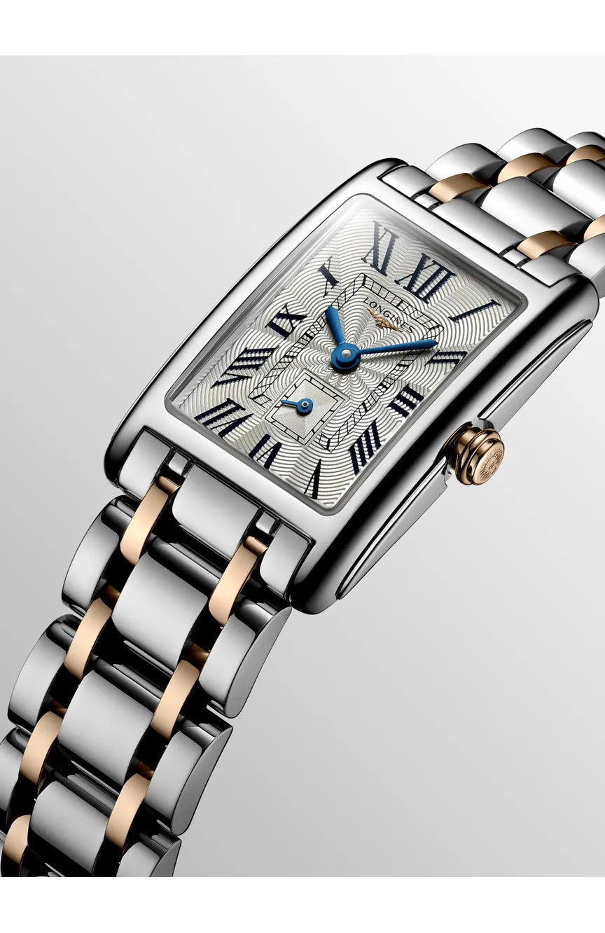 LONGINES DOLCEVITA