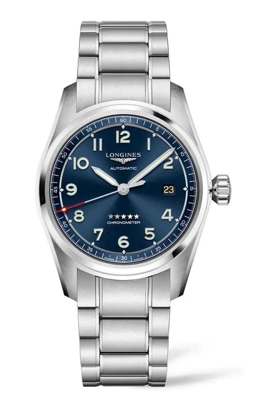 LONGINES SPIRIT