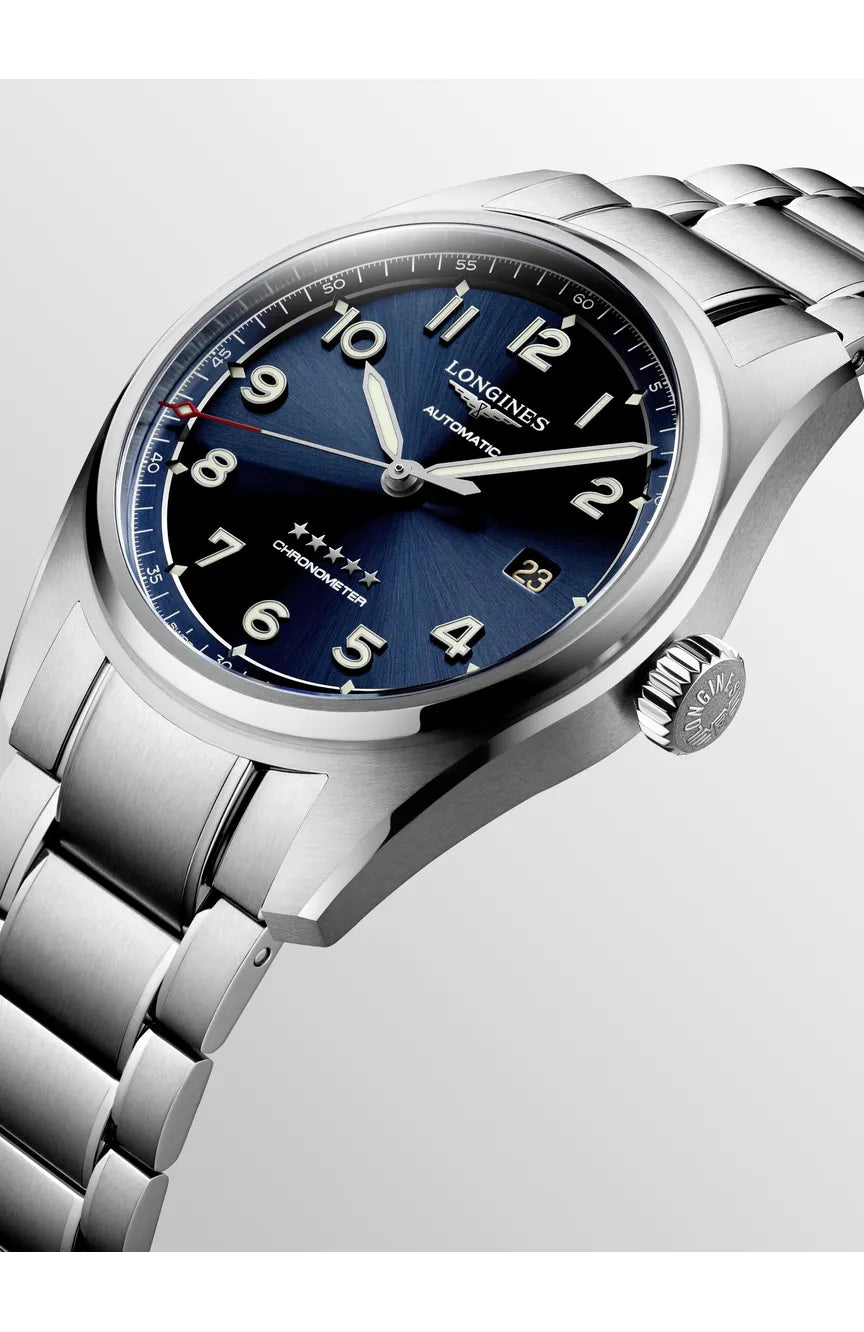 LONGINES SPIRIT