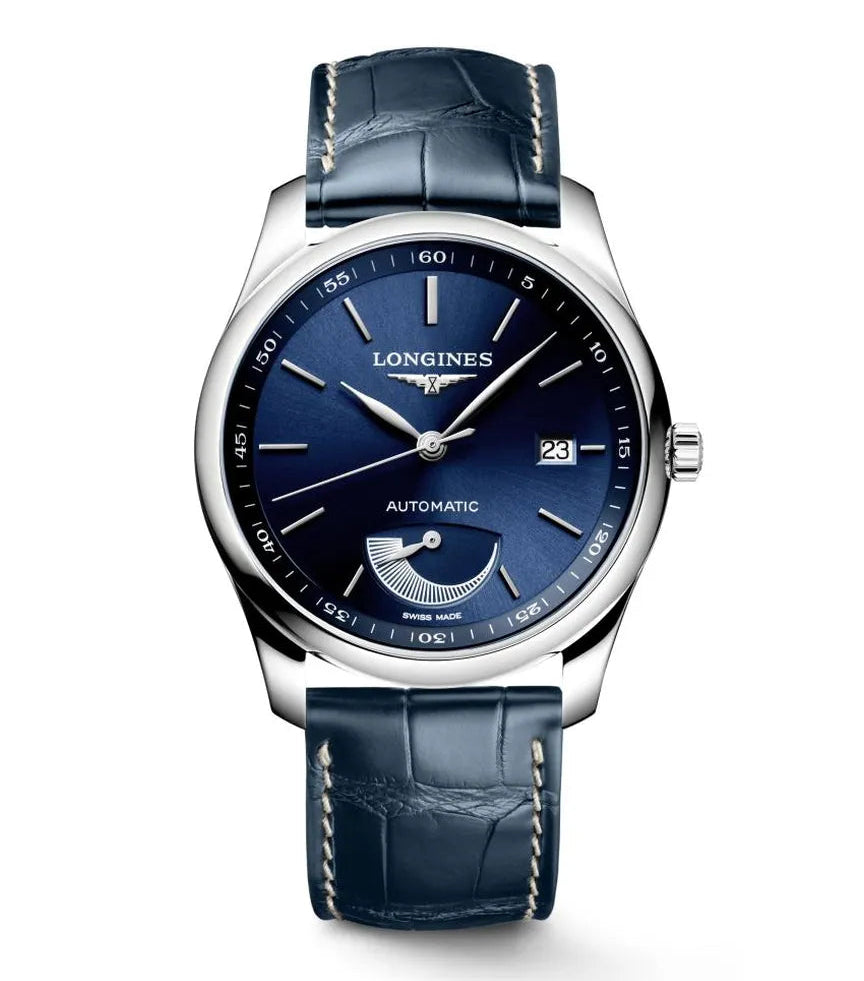 LONGINES MASTER