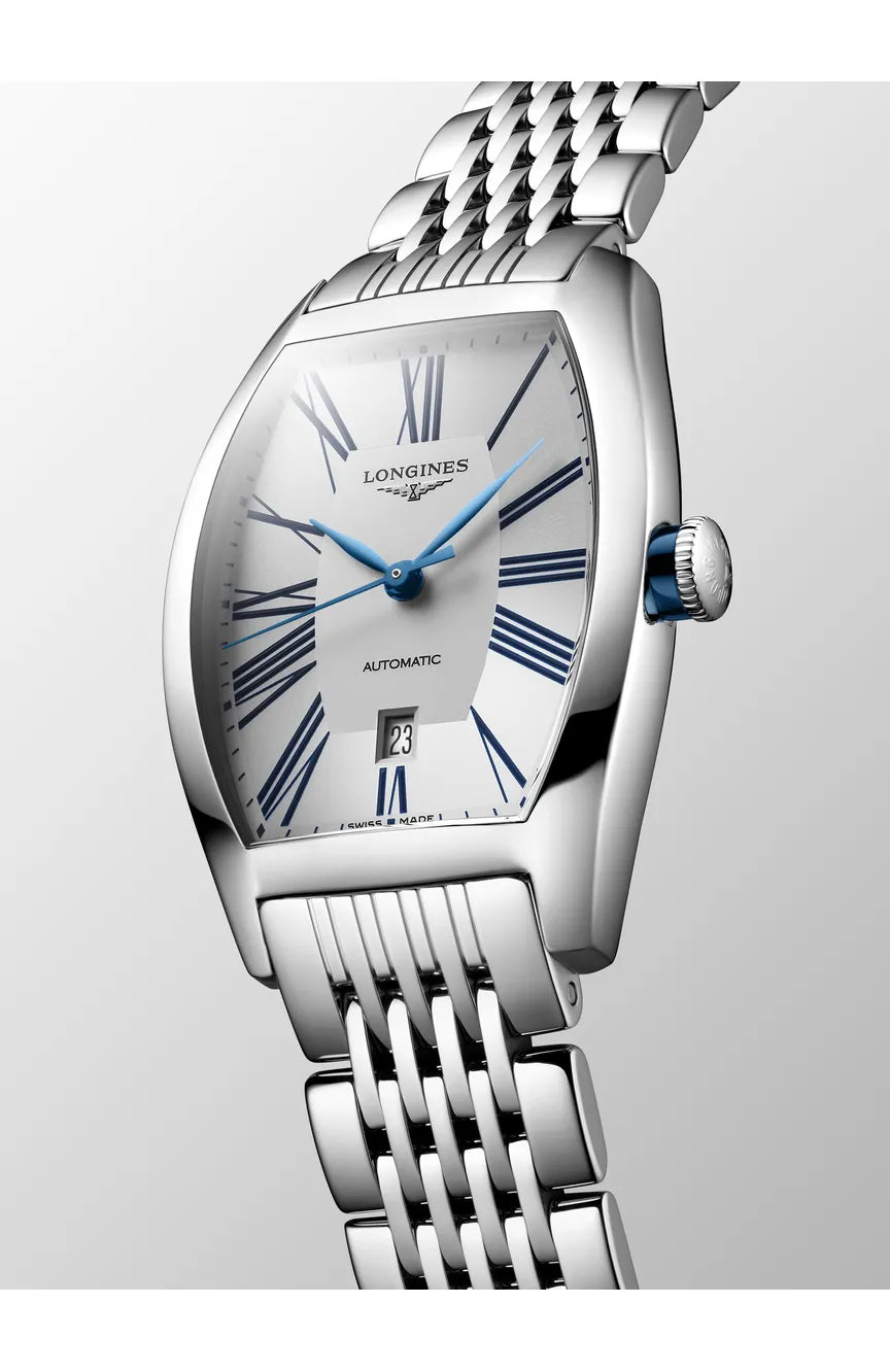 LONGINES EVIDENZA