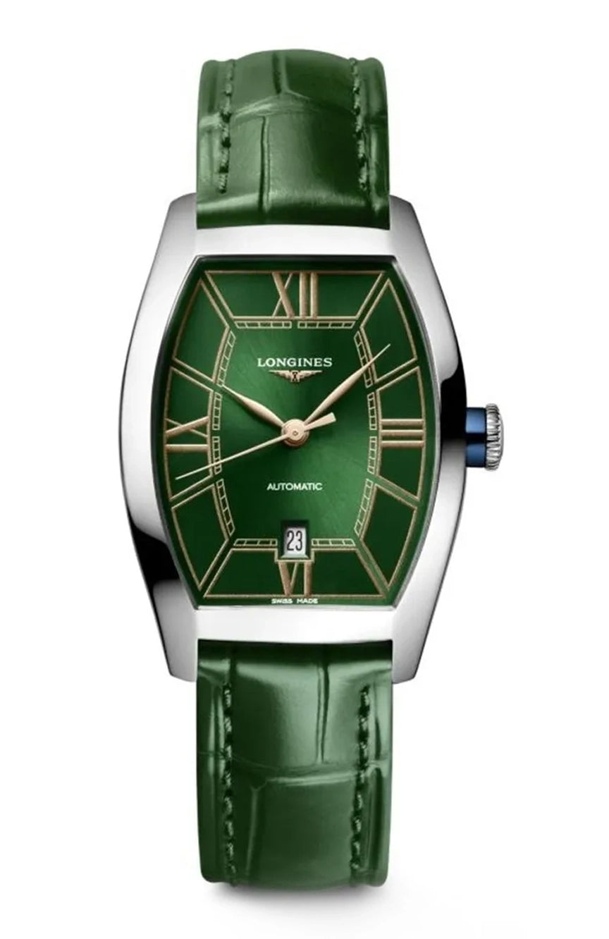 LONGINES EVIDENZA