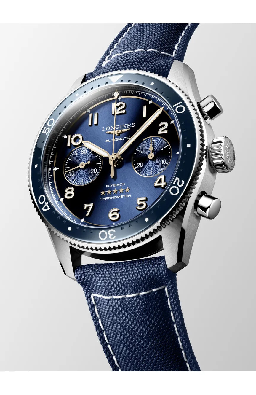 لونجين - L38214932