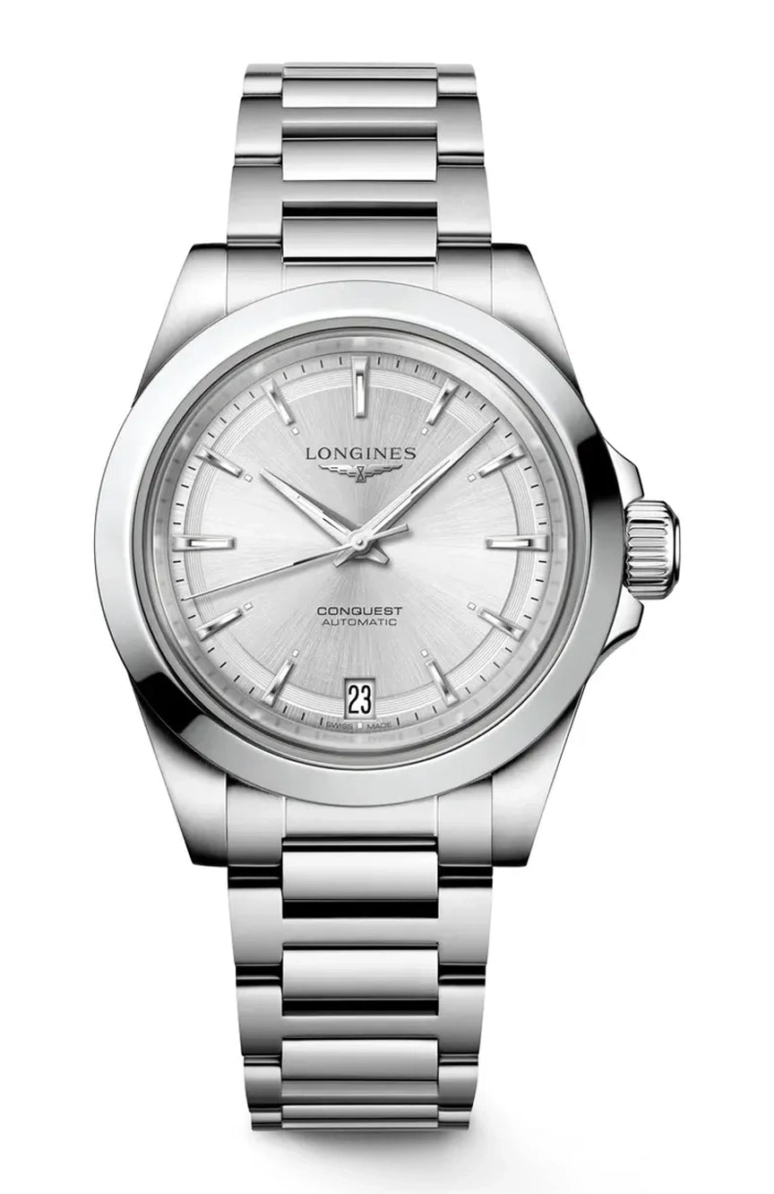 LONGINES CONQUEST