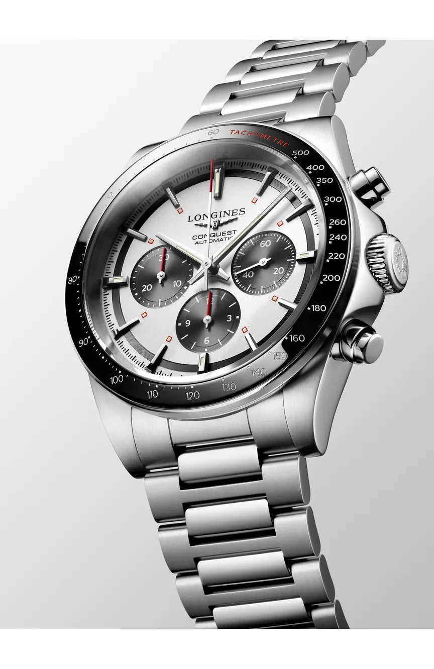 لونجين - L38354726