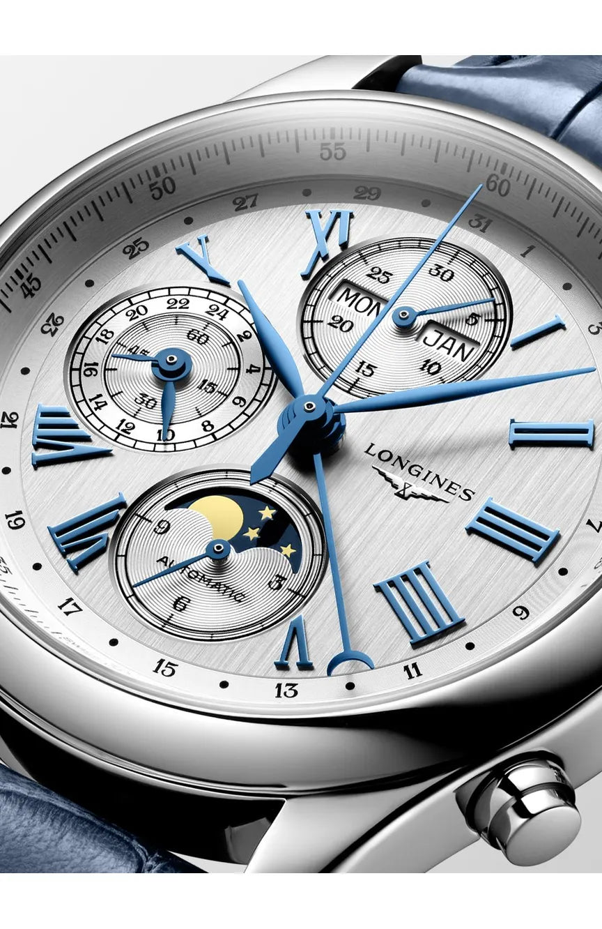 لونجين - L27734712